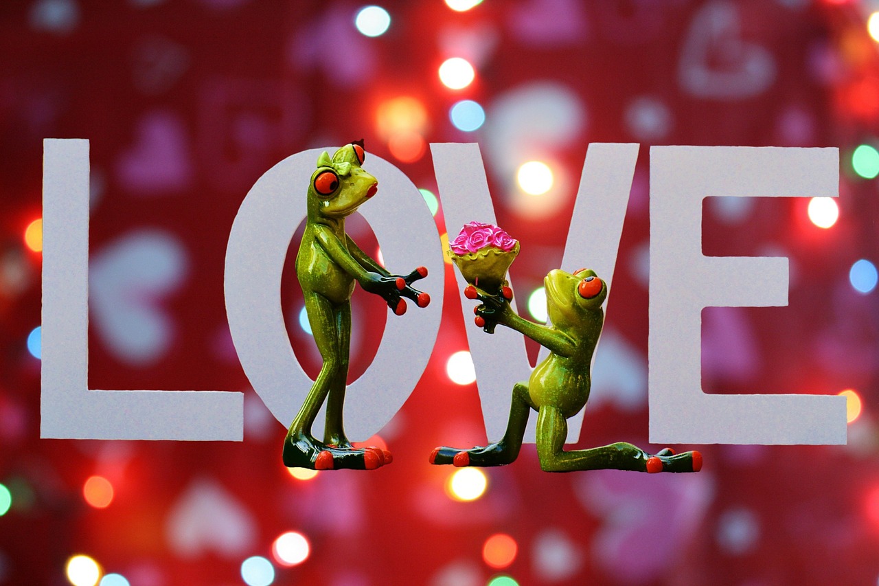 最新炫彩卡的魅力与影响力解析