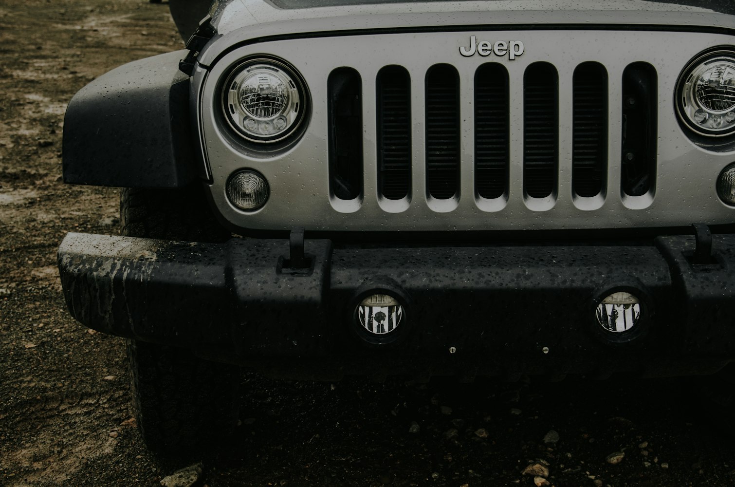 Jeep新款车型图探秘,未来越野的无尽探索之旅