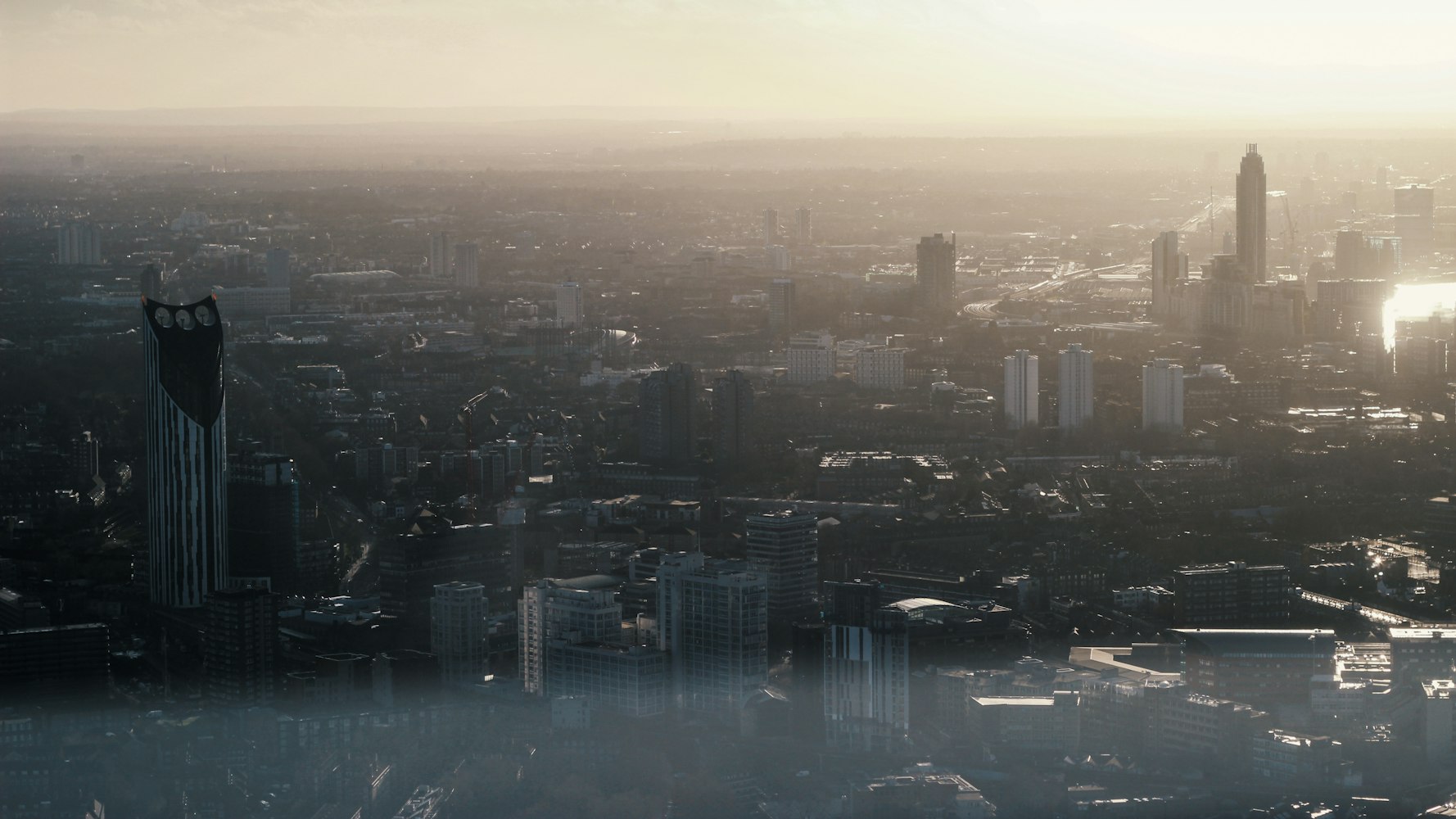 印度股票指数深度探索与洞察