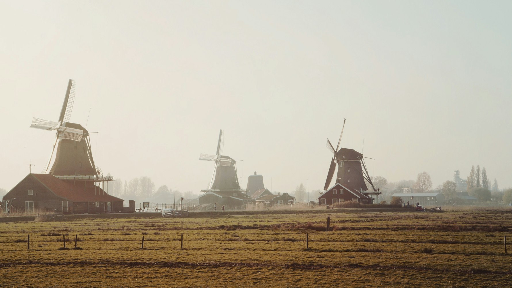 揭秘中国之巅,神奇的339电视塔探索之旅