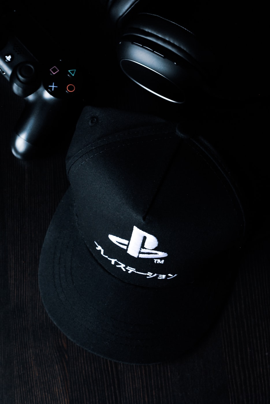 小米手环最新版,科技与时尚的完美融合