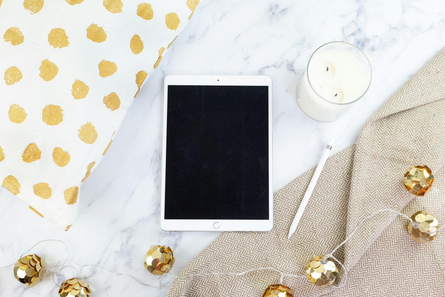 小米手环最新版,科技与时尚的完美融合