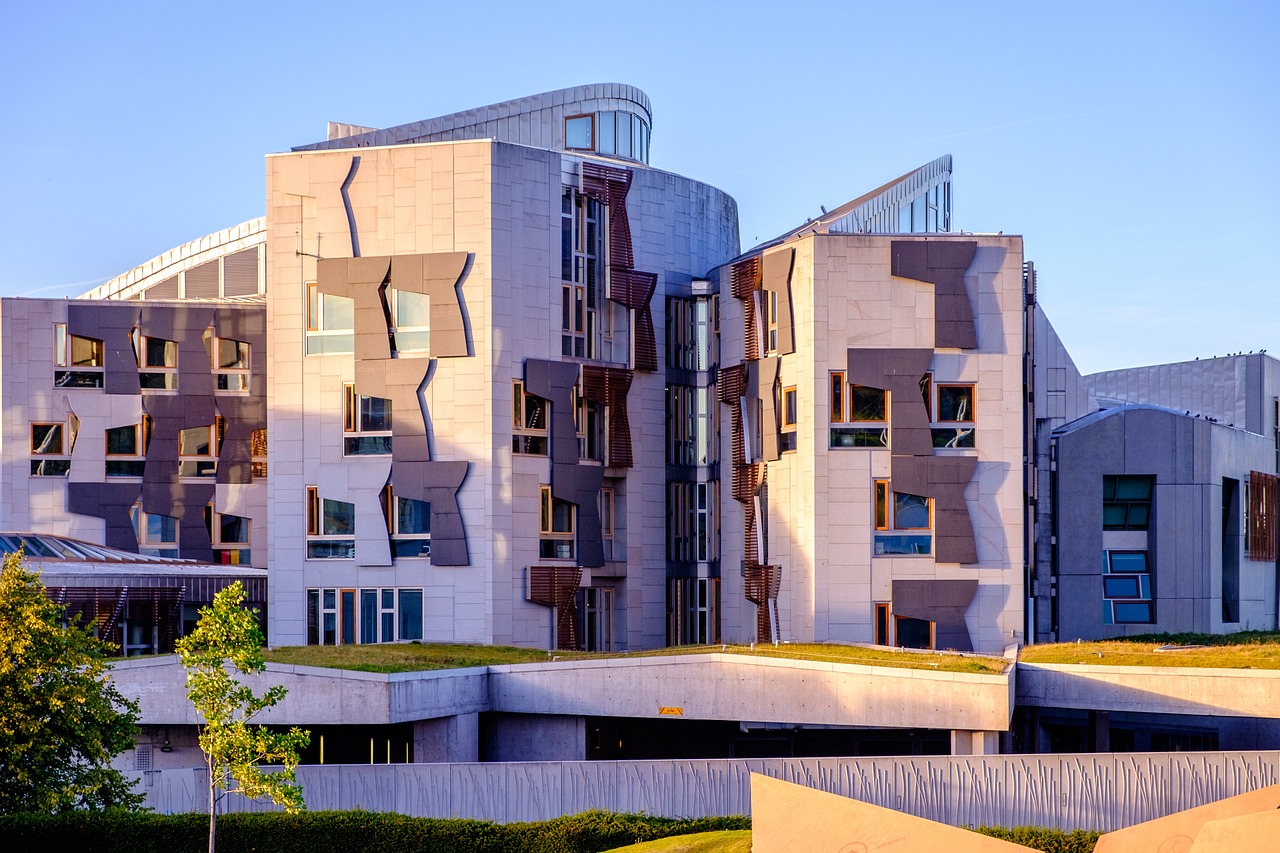 三亚最新住宅项目价格概览及解析