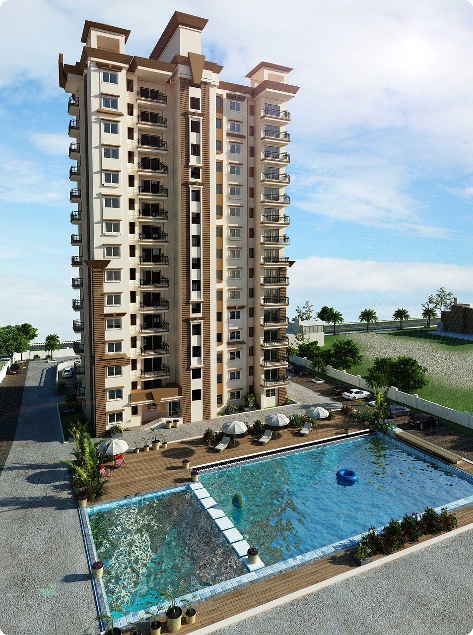 三亚最新住宅项目价格概览及解析