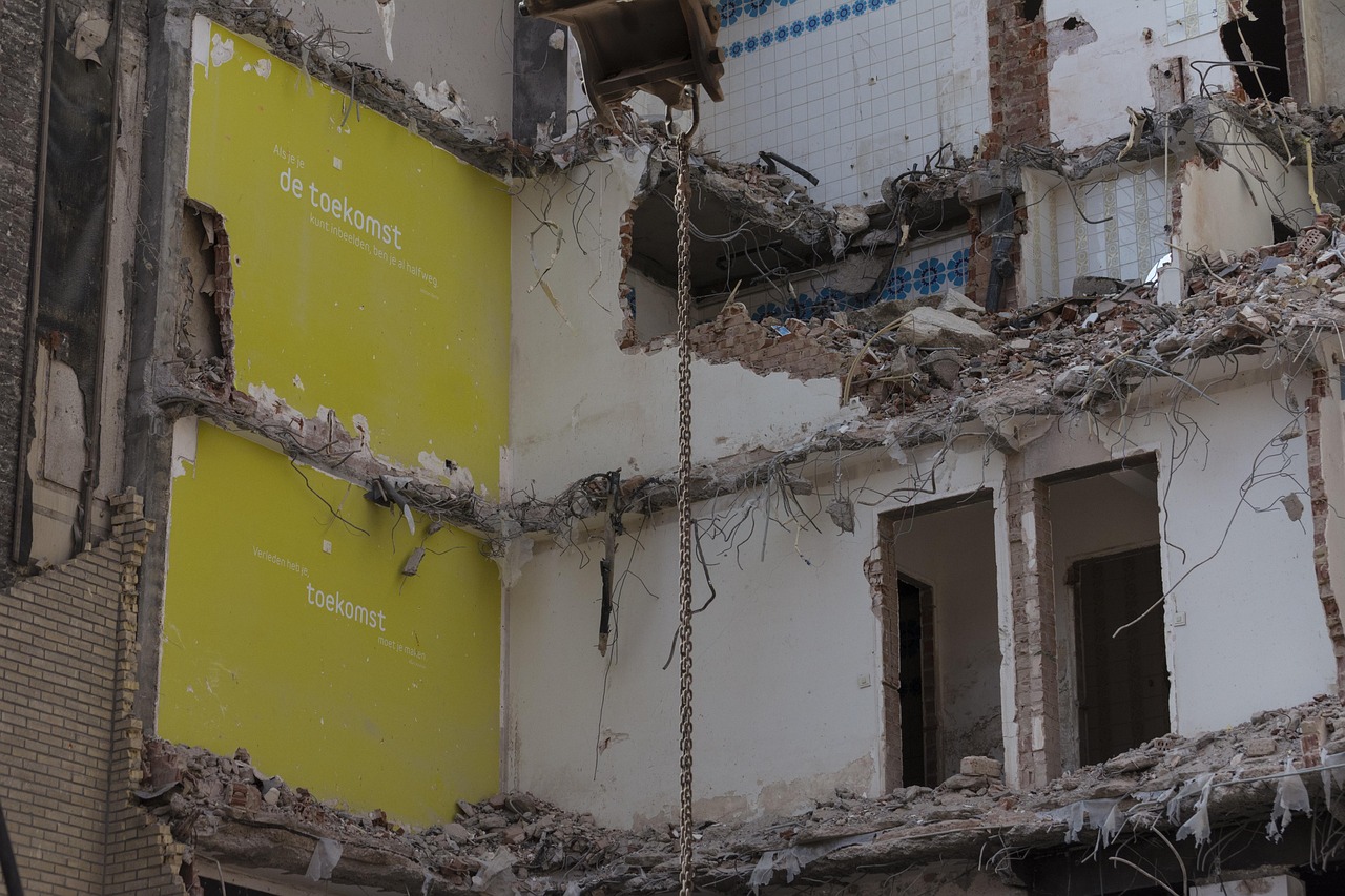 临沂事故最新进展深度解析与更新