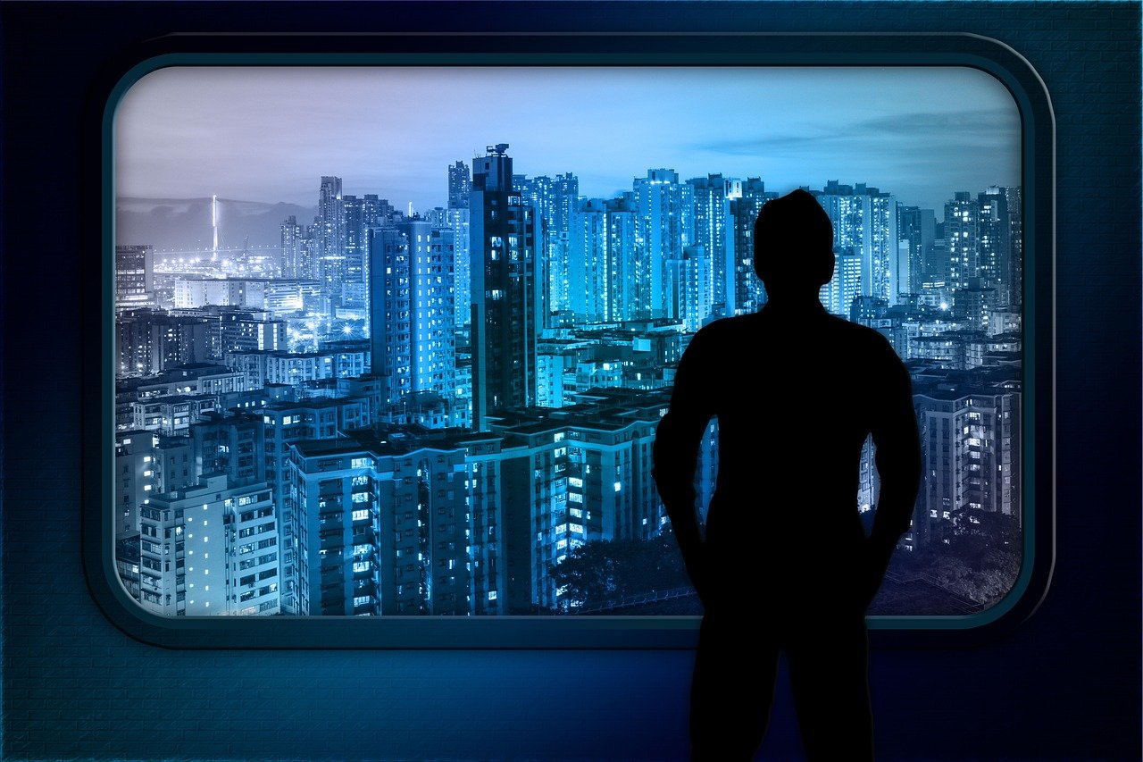 香港男演员名单,璀璨星辉的历程回顾