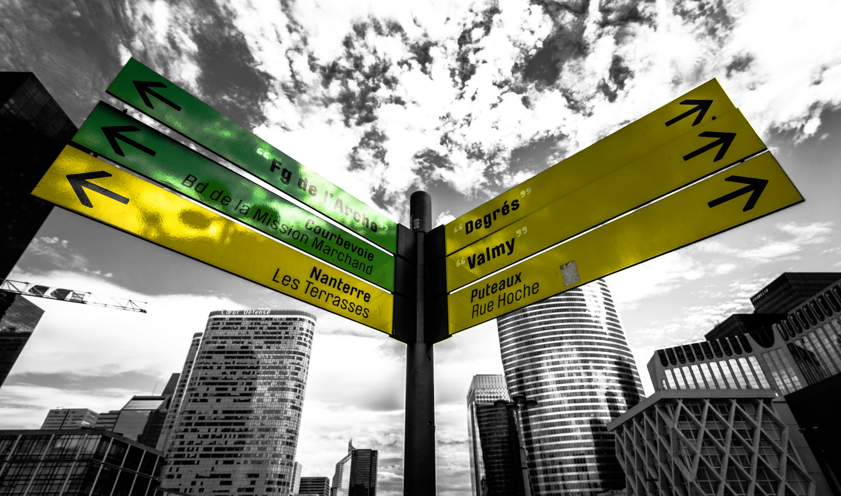 探索未知领域的最新大作品概览,2017年重磅佳作展示