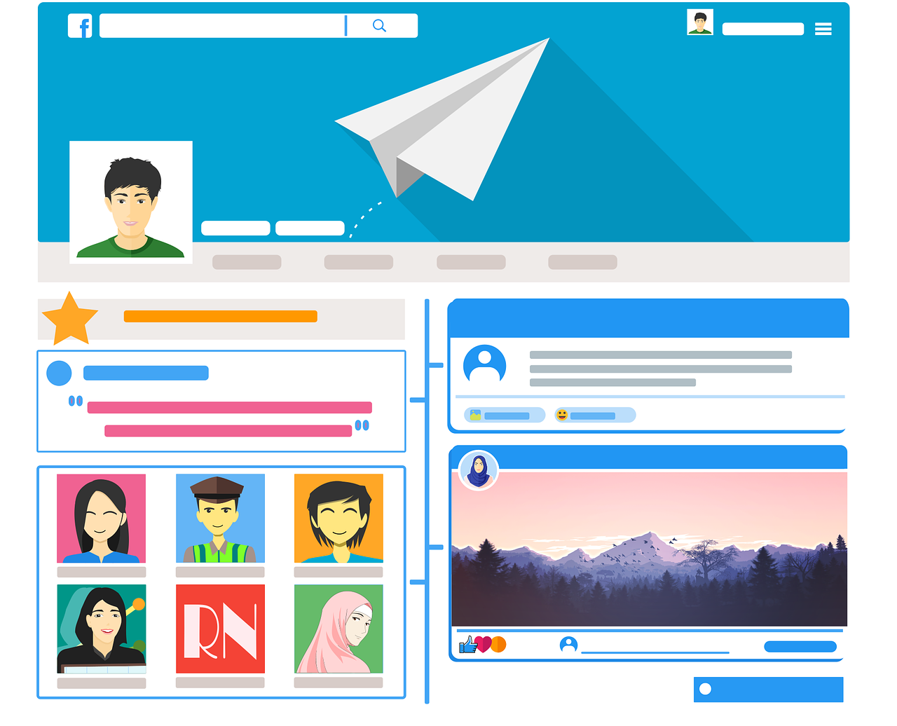 四川上市公司名单全景概览