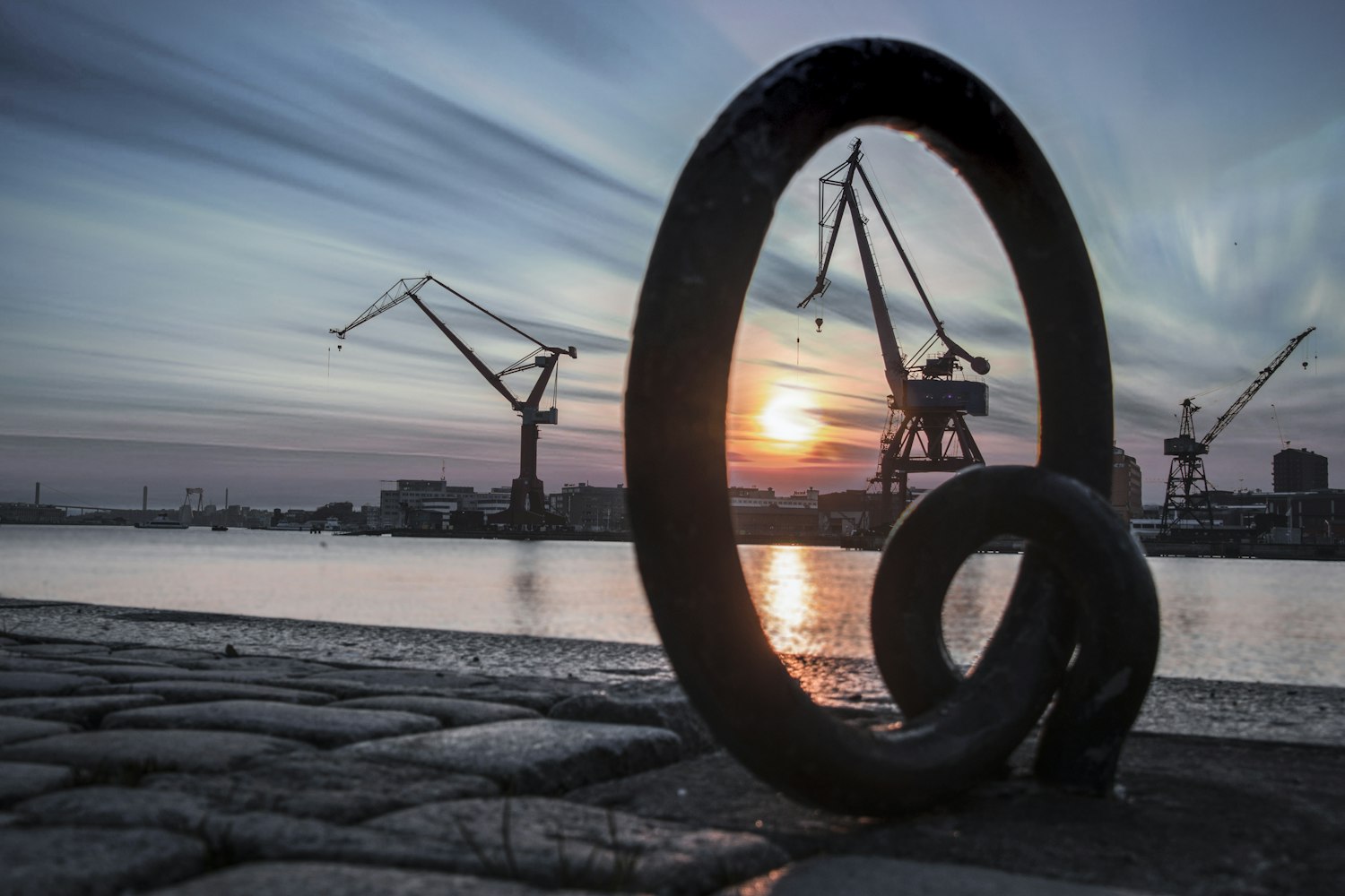 长沙人才政策最新动态,打造人才高地,推动城市高质量发展