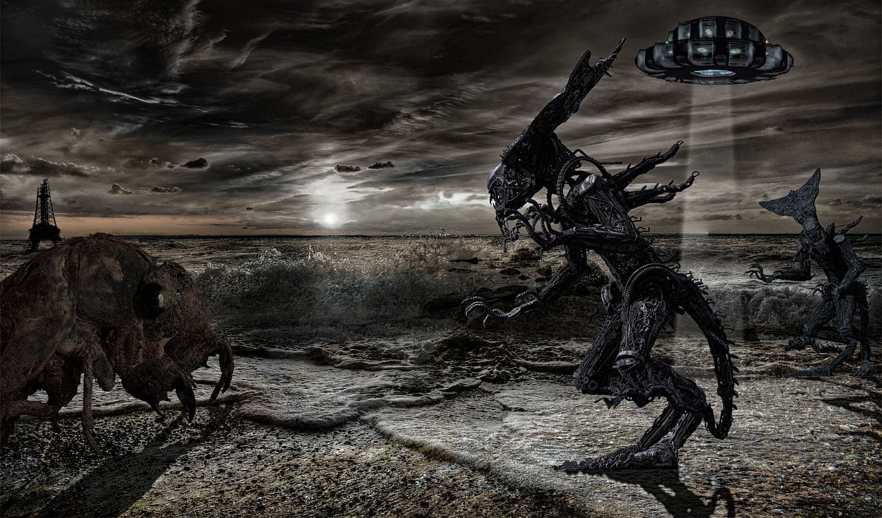 战火中的英雄传奇,最新战争题材小说大热来袭!