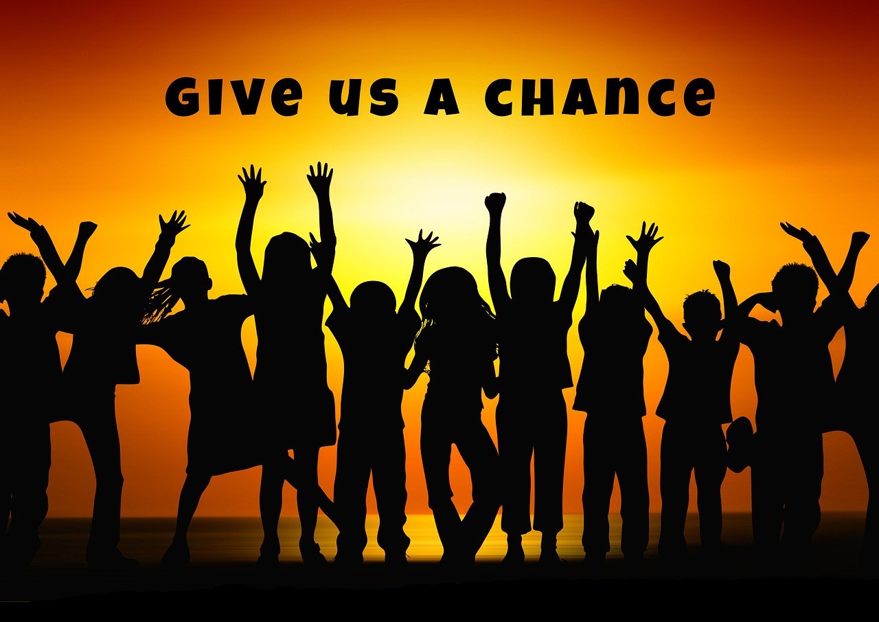 绿地控股上市之路回顾,历程、时间节点与未来展望