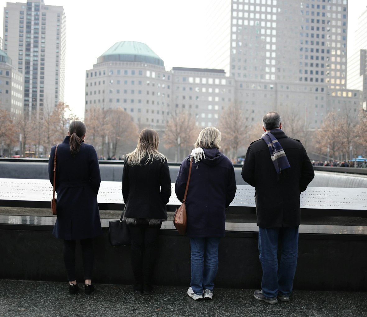 中国国际教育电视台,引领全球教育新视界风潮