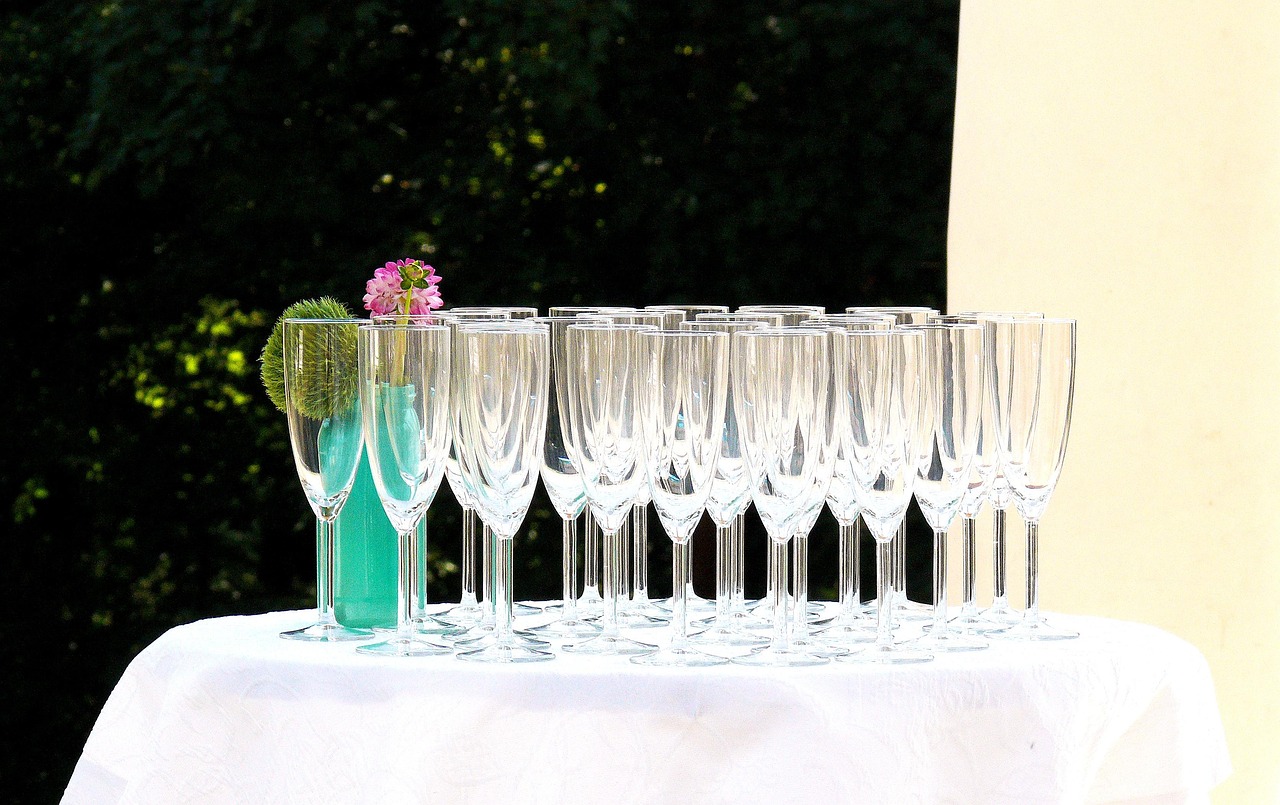 北电侯亮平事件最新进展揭秘,影响与动态全面解析