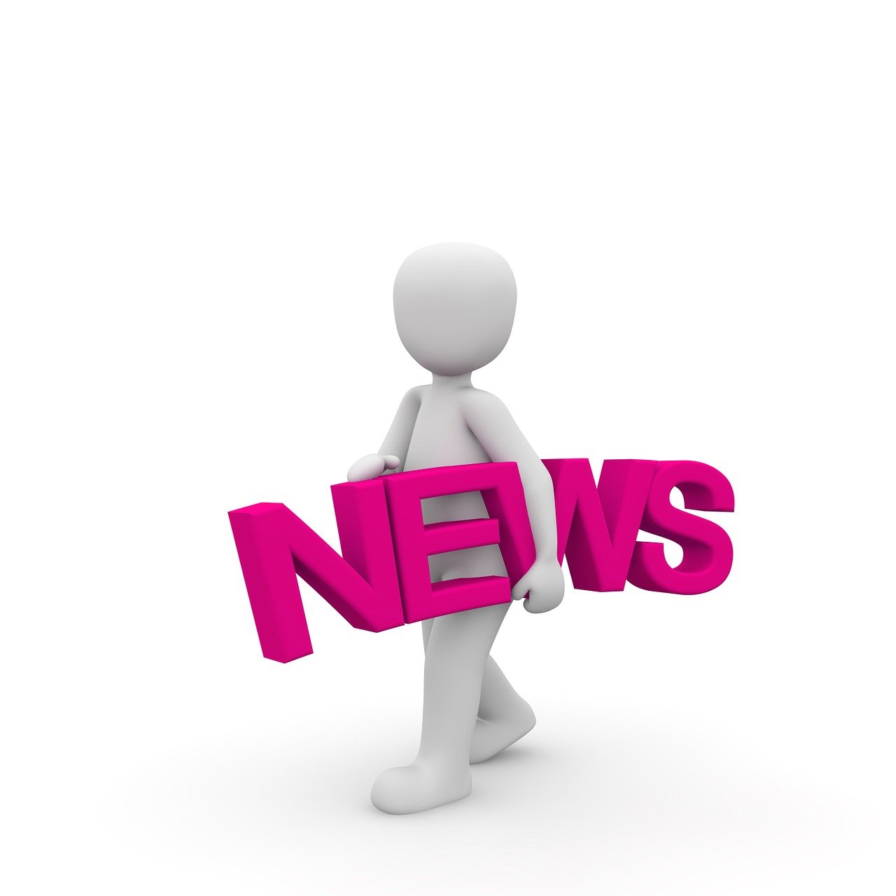 灵武最新招聘信息全面概览