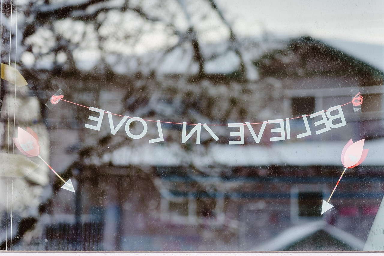 时光流转中的爱情与人生,金婚电视剧全集在线观看