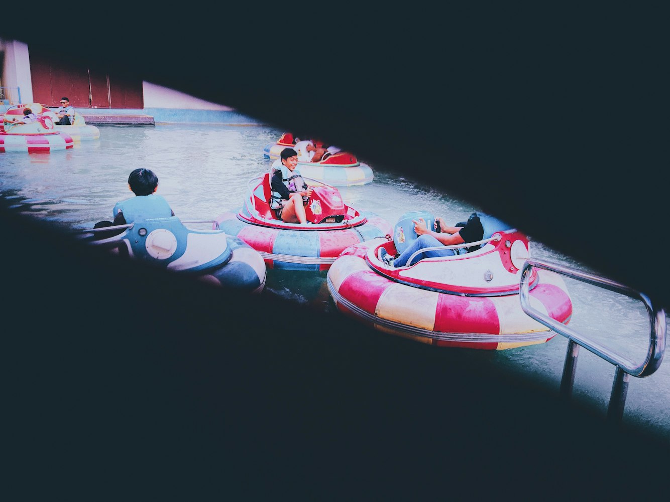 宾果消消消最新破解版,游戏乐趣与破解版揭秘