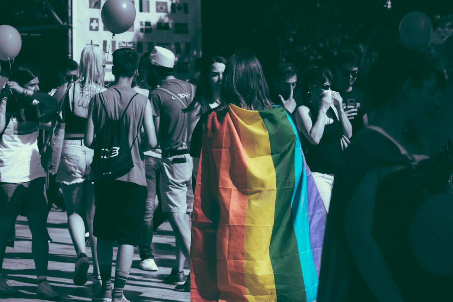 二人闺蜜头像动漫,深厚友情与独特魅力的艺术展现