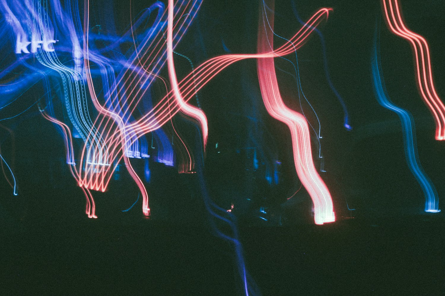 二人闺蜜头像动漫,深厚友情与独特魅力的艺术展现