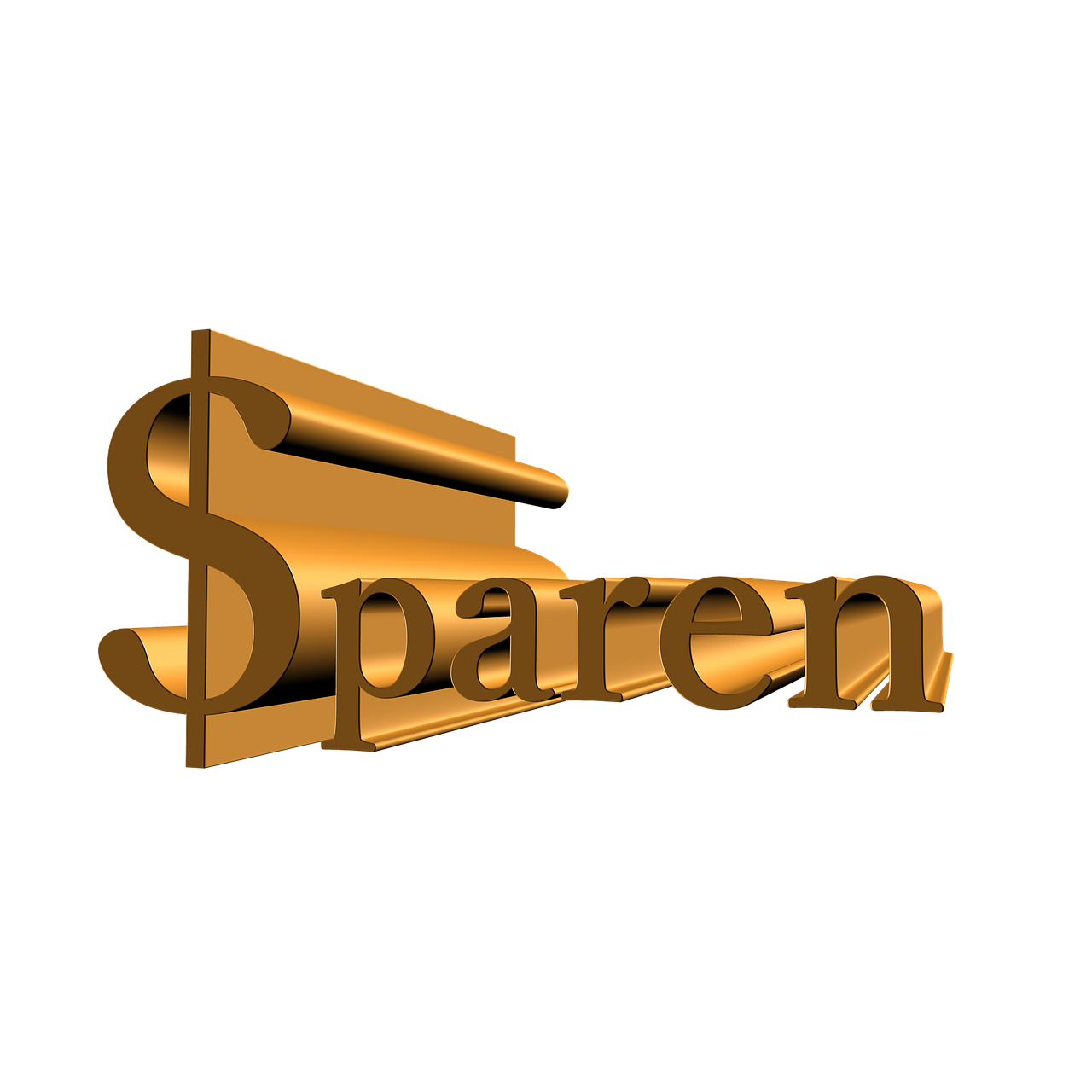 搜狗股票,投资热点与市场动态深度解析