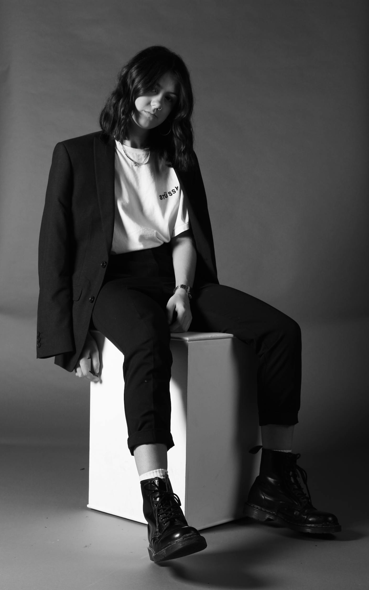 张泽演员,演技之路、角色魅力与演过的电视剧作品回顾