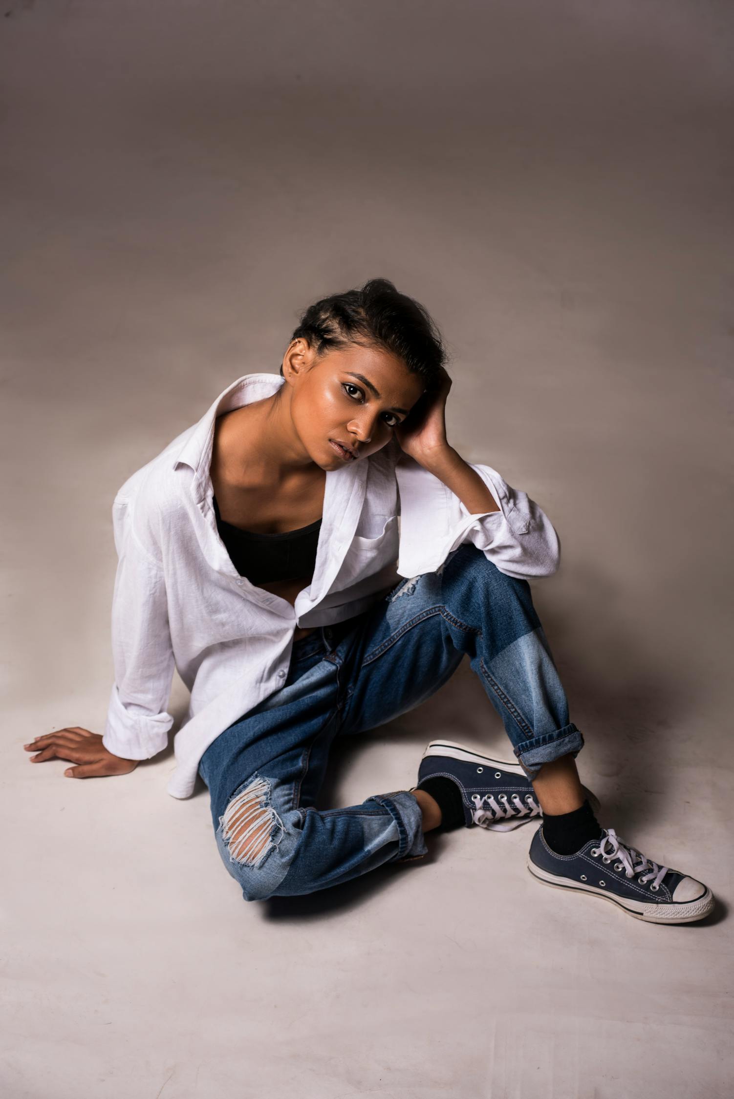 张泽演员,演技之路、角色魅力与演过的电视剧作品回顾