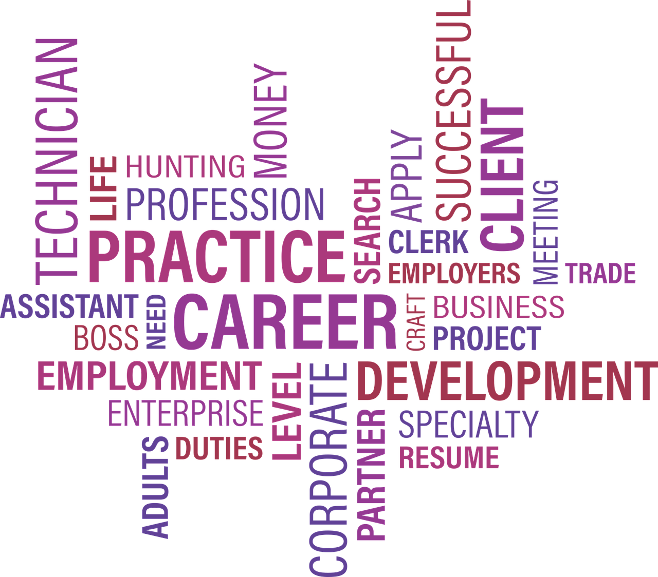 万安药业上市之路,期待与机遇并存,上市时间待揭晓