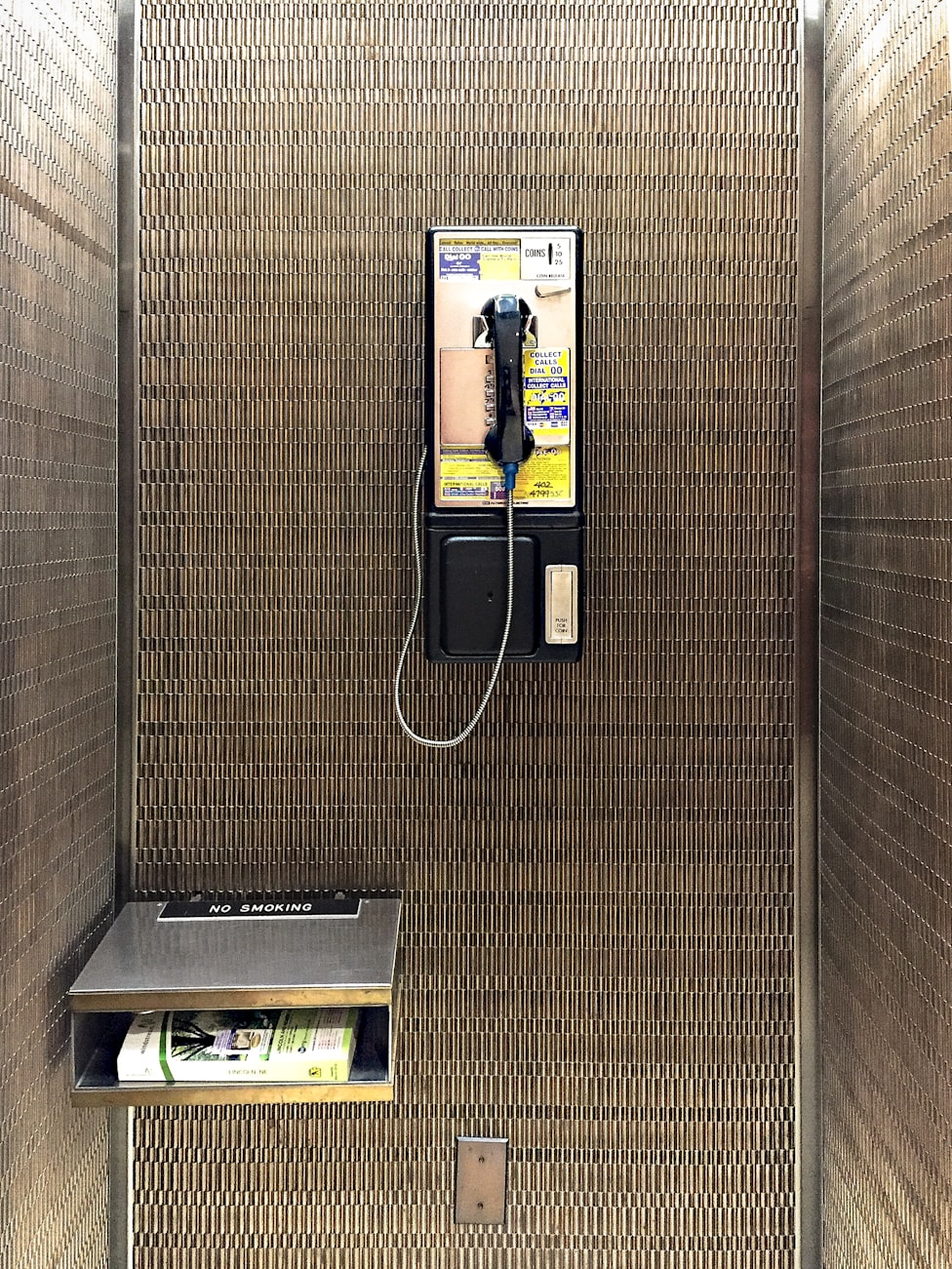 探索未来教育,涿州北京师范大学最新动态与崭新篇章