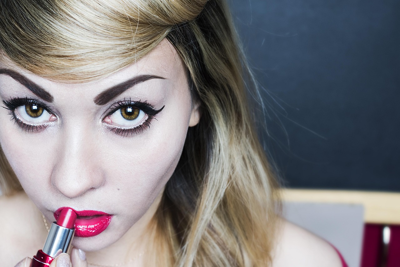 香奈儿新款口红,时尚魅力的极致诠释