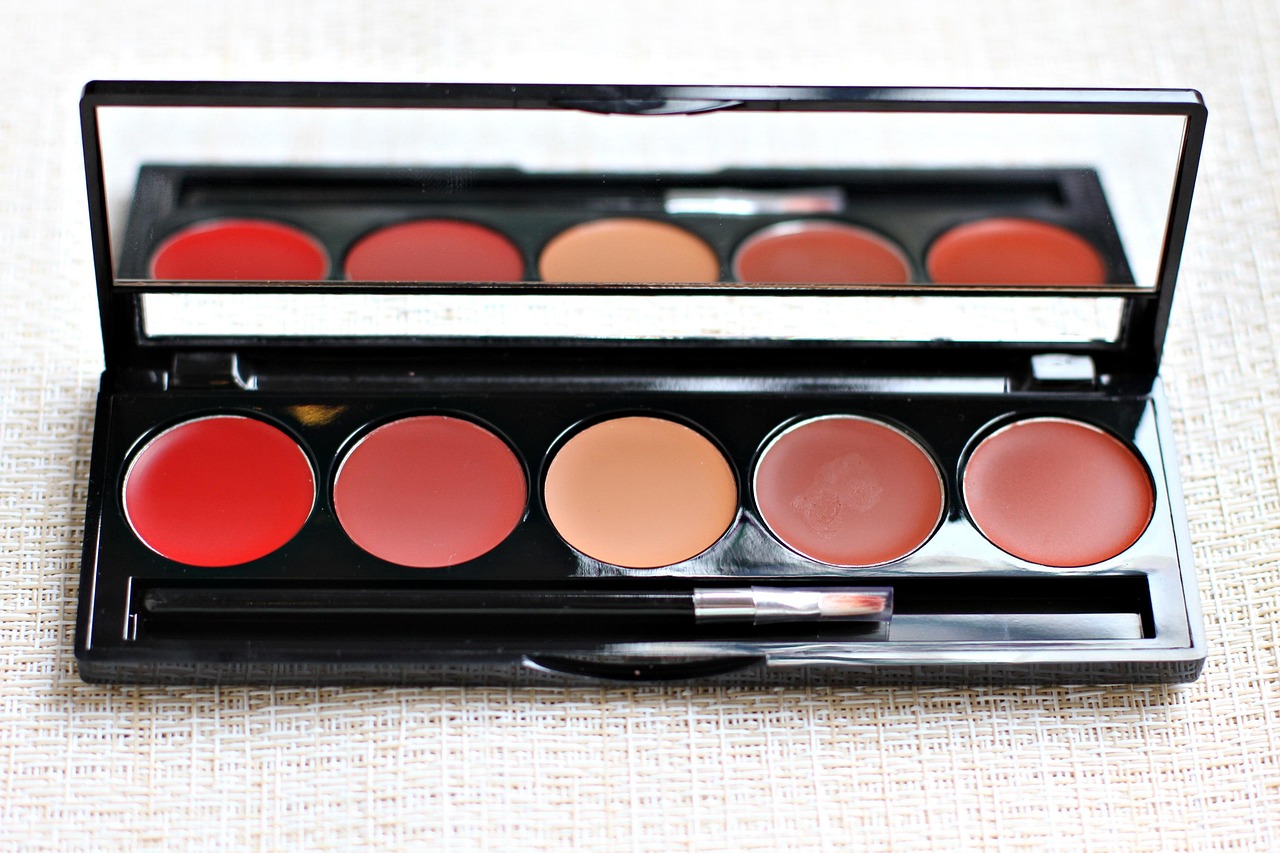 香奈儿新款口红,时尚魅力的极致诠释