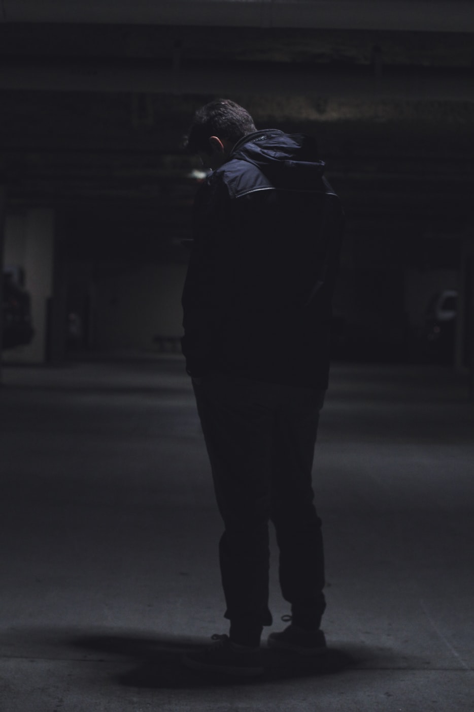 悲情母亲电视剧,情感深度与人性探索的探讨