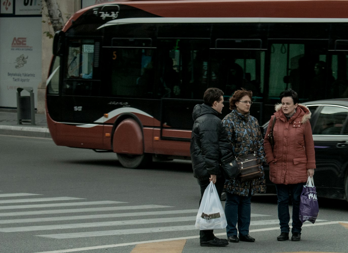 越南打野比赛,激情与技术的碰撞对决