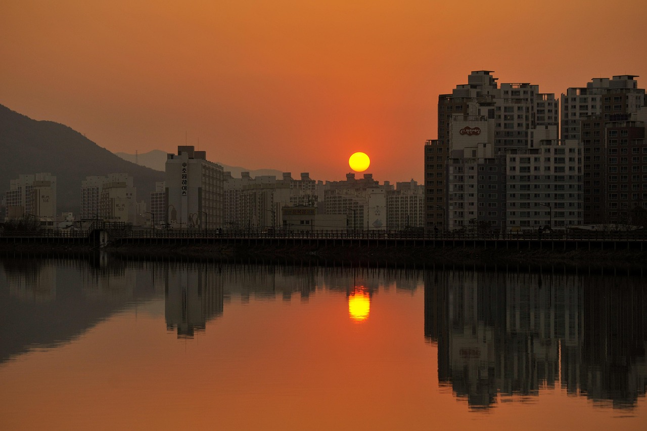 临沂罗庄最新资讯概览,最新资讯一网打尽