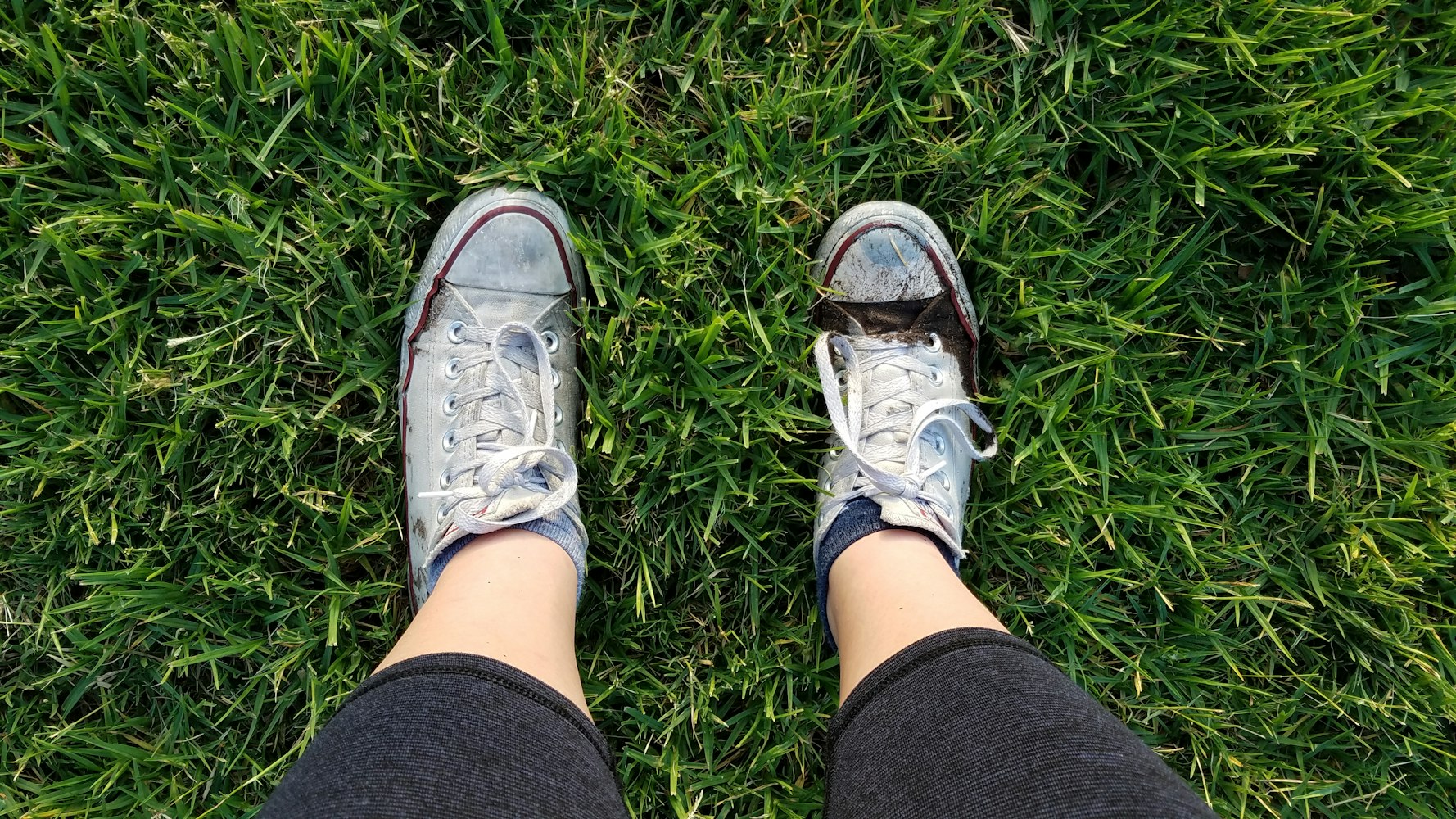 欧文比赛鞋,赛场速度与激情的完美结合