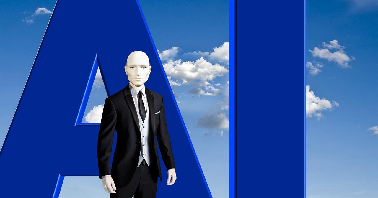 扬州钱俊海,杰出人物风采与时代贡献的最新动态