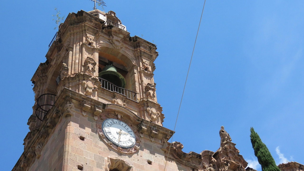 股票成交量,揭示市场动态的精准晴雨表