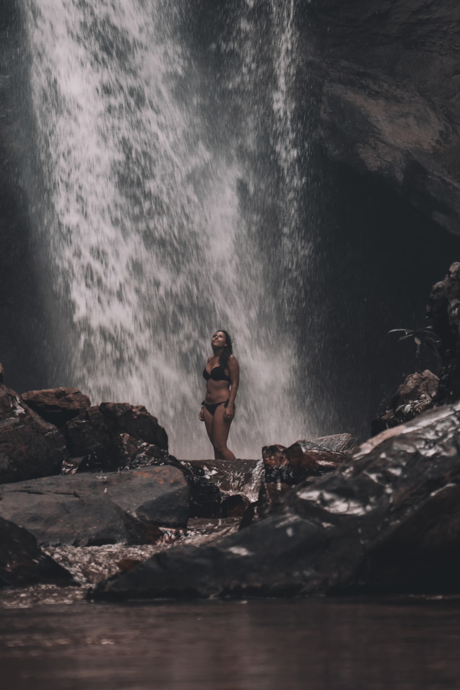 东光县县域经济蓬勃发展,最新动态揭示新引擎