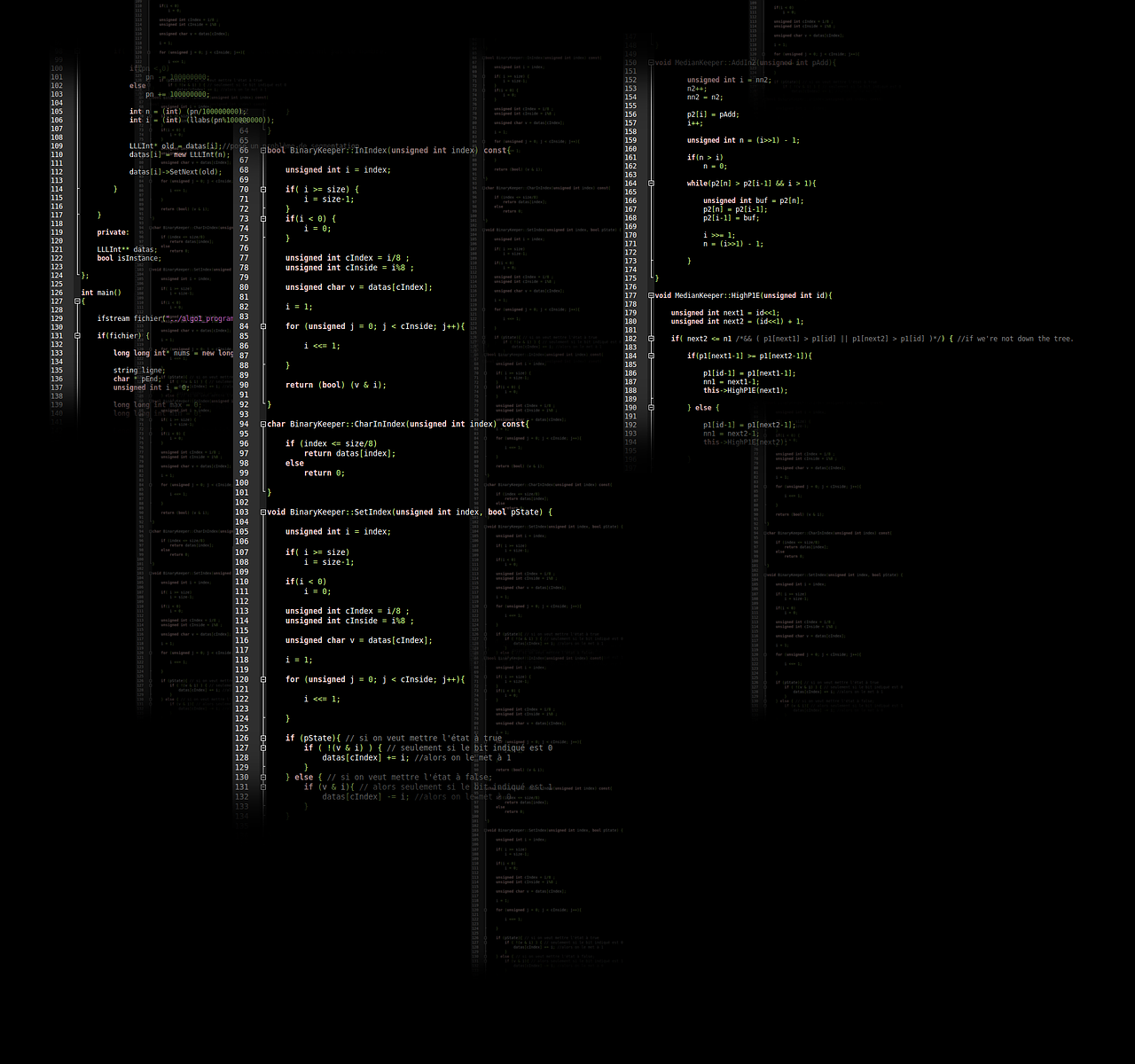 斗鱼上市之路,探索与解析