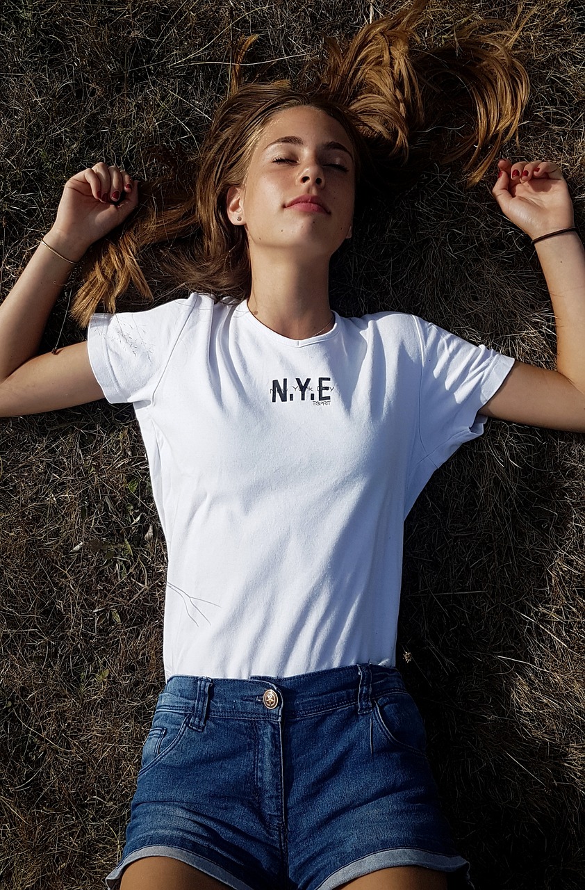 转角遇到爱演员表及角色深度解析概览