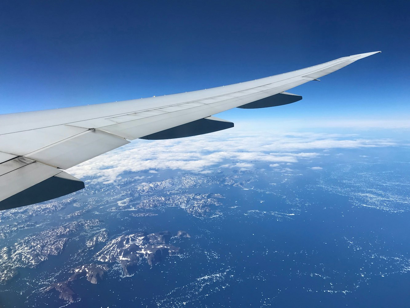 航空绘画比赛,梦想与创意的翱翔之翼