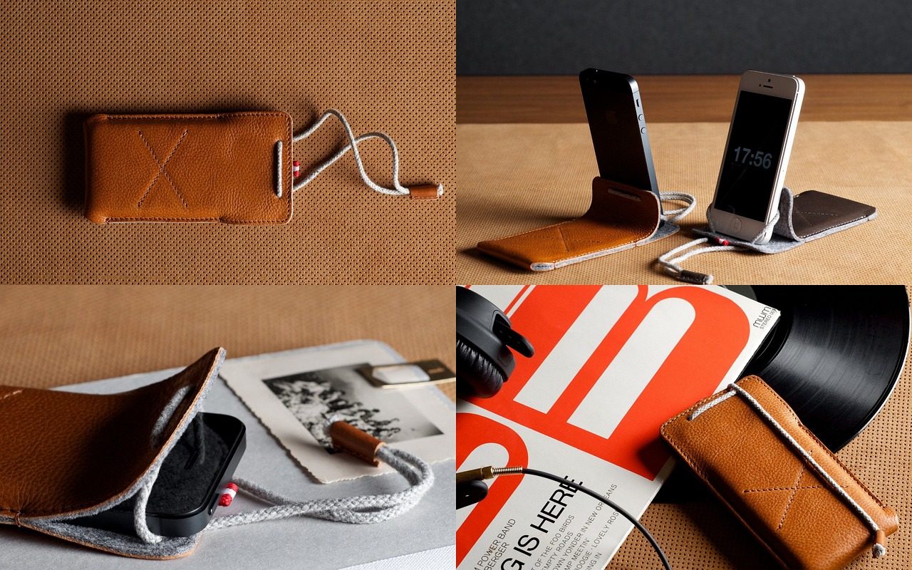 寻找匠心手袋裁剪师傅，共筑时尚精品梦！