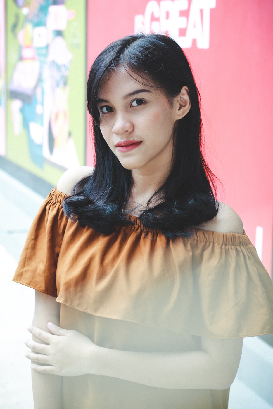 放羊的星星2演员表及角色详解