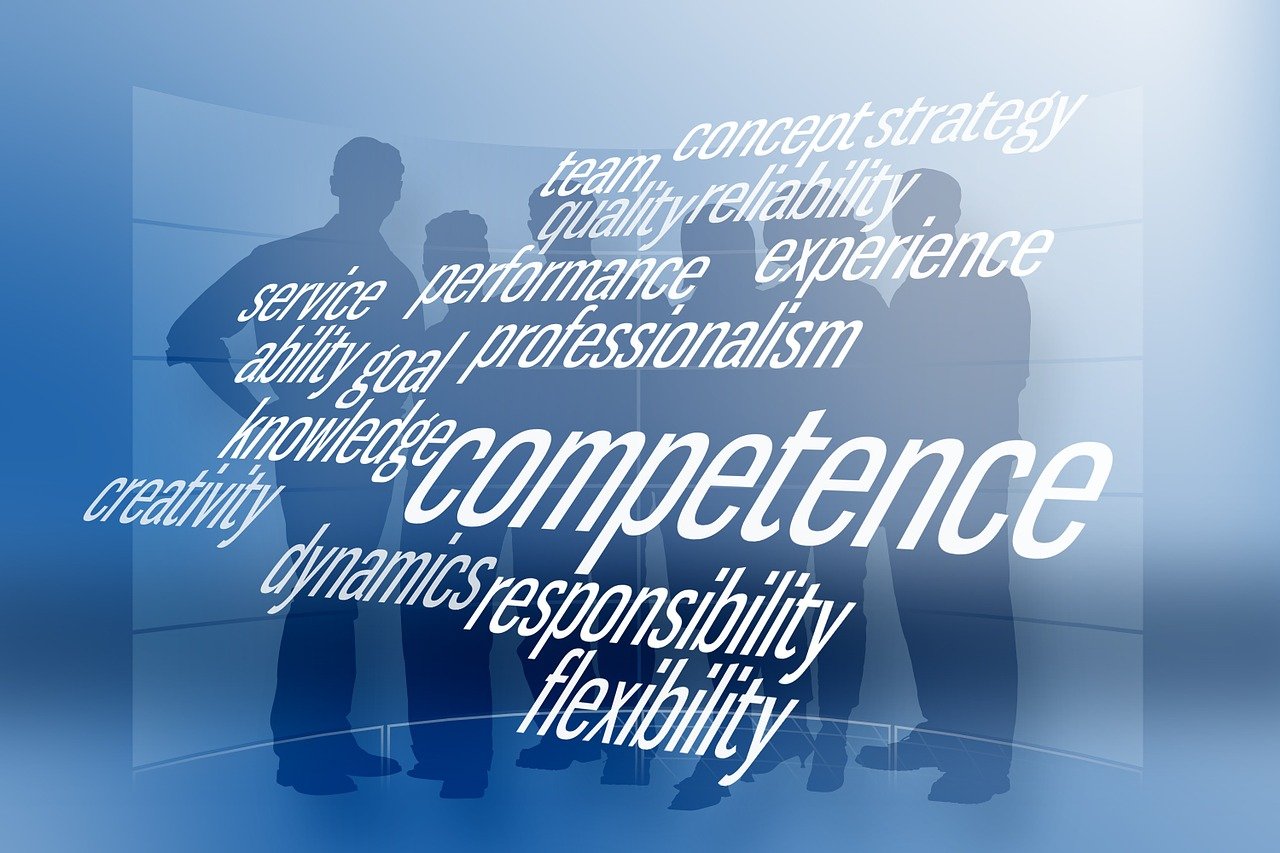 比赛顺序背后的策略、公平与竞技精神交织