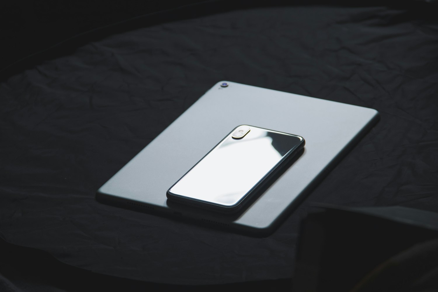 小米最新平板,革新科技与极致体验的综合呈现