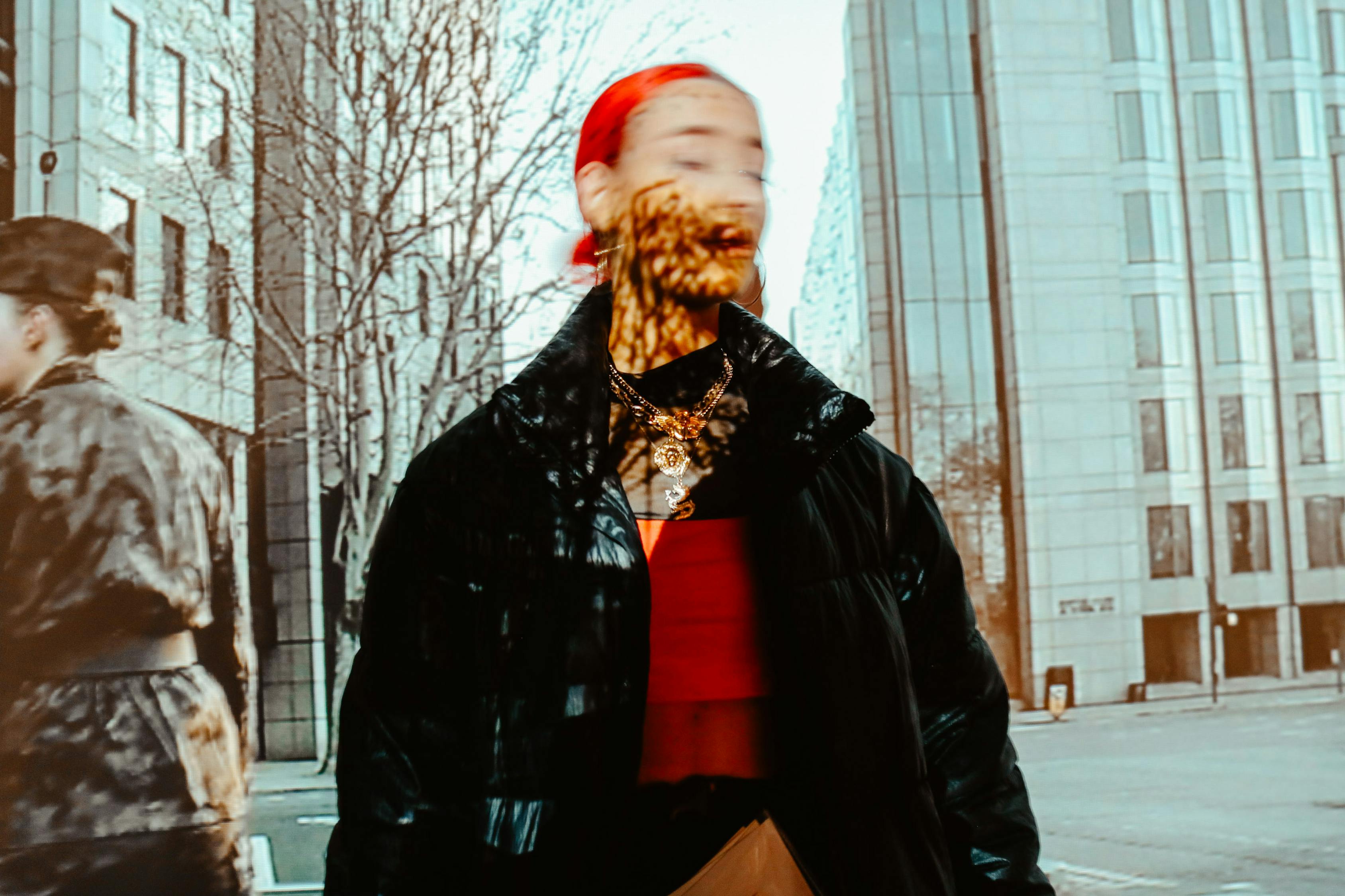 韩国青春荷尔蒙电影，青春激情与电影艺术的完美融合