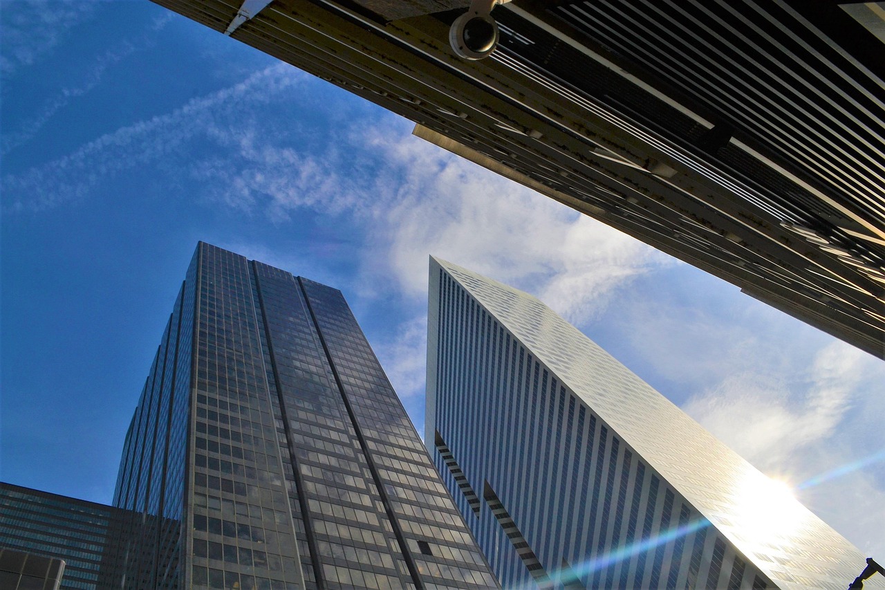 古雷石化2016年新项目引领行业迈向新高度