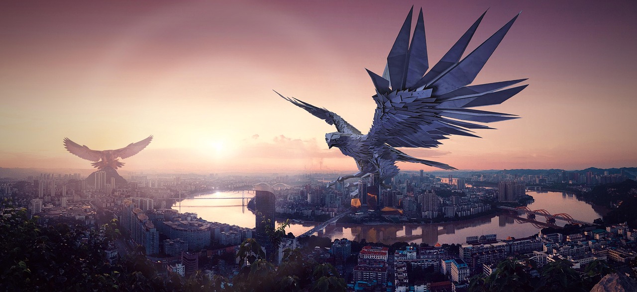 动漫电影大全,奇幻世界的无尽探索之旅