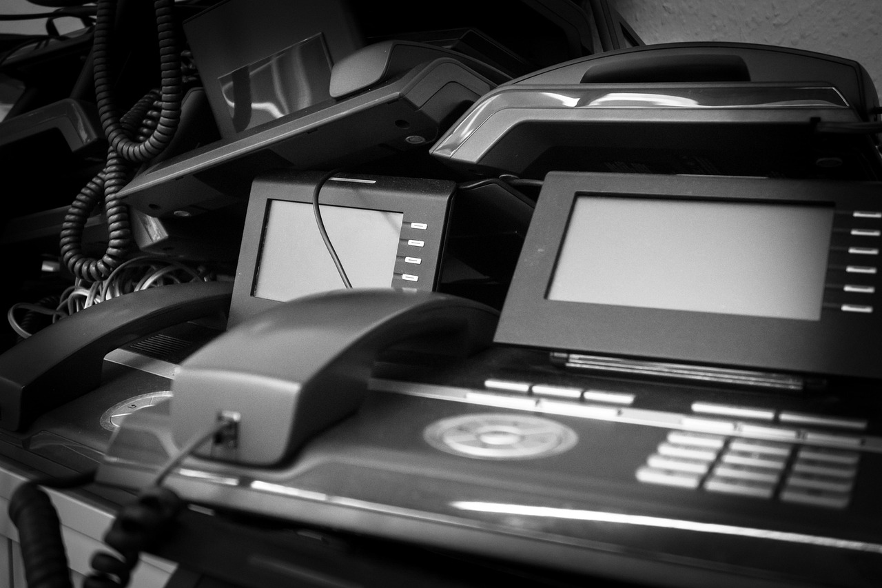 开博尔Q9最新系统版本深度体验与评测报告