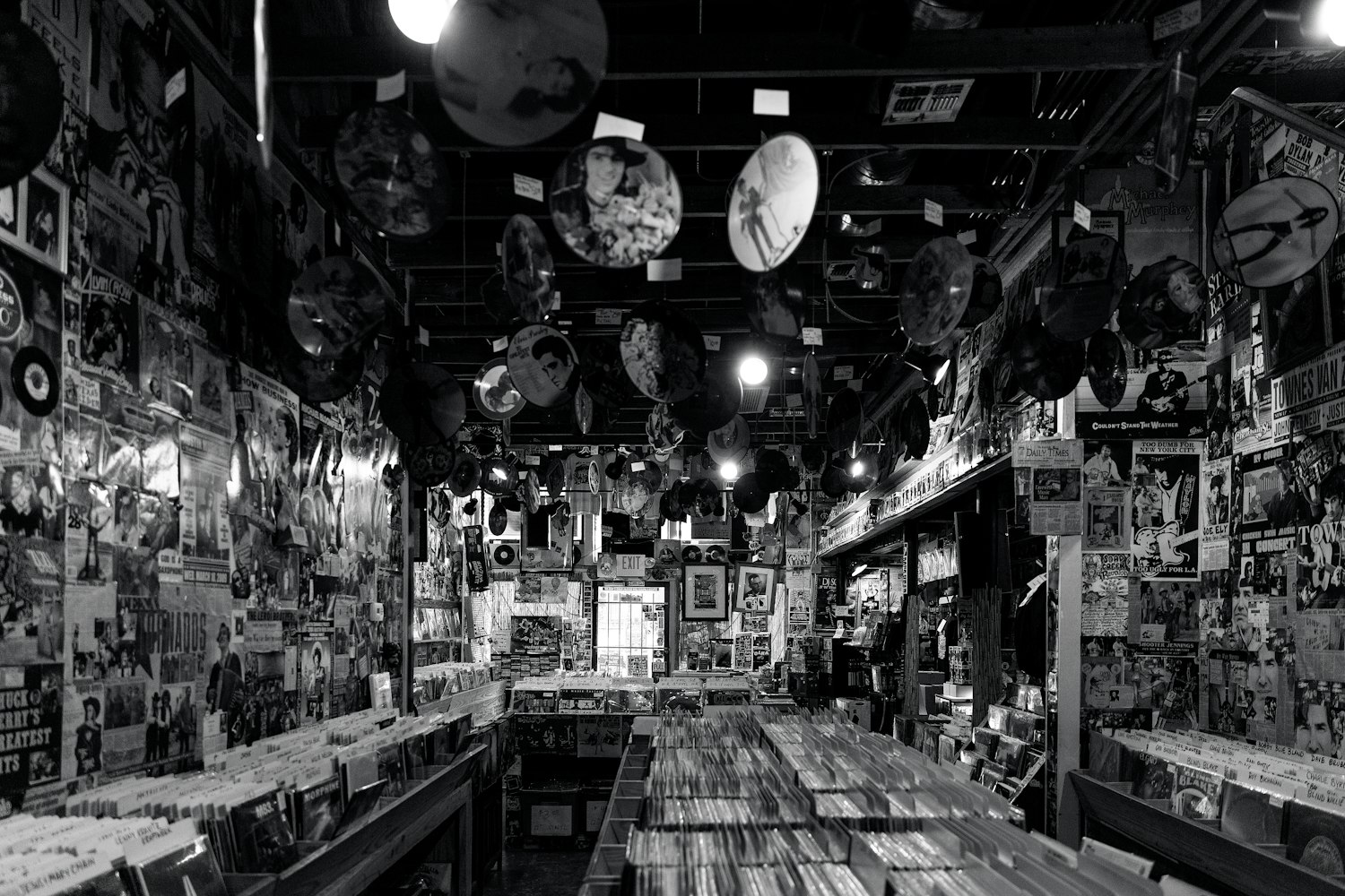 电影中的美国人,形象、文化与深度反思