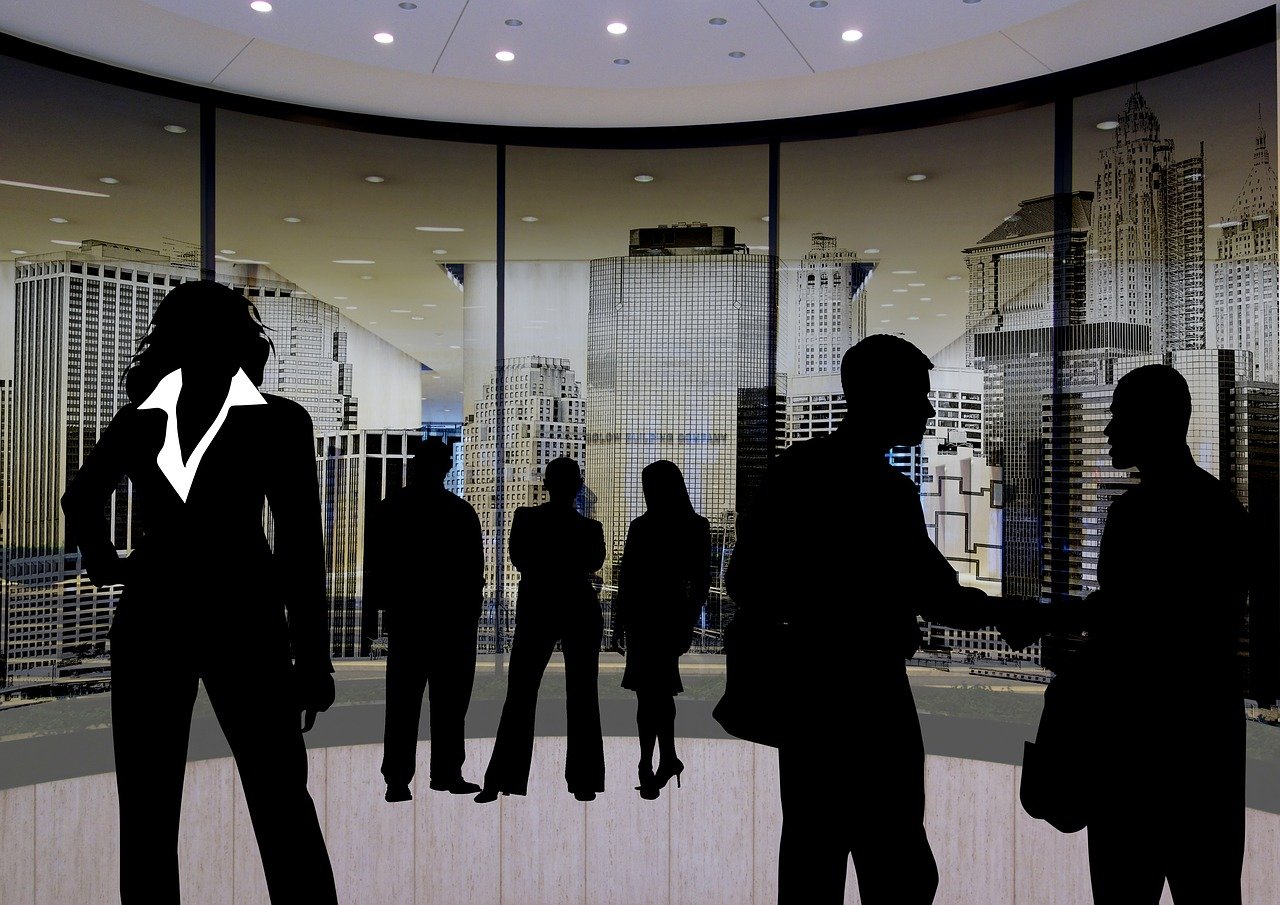 待上市公司,机遇与挑战并存的企业之路