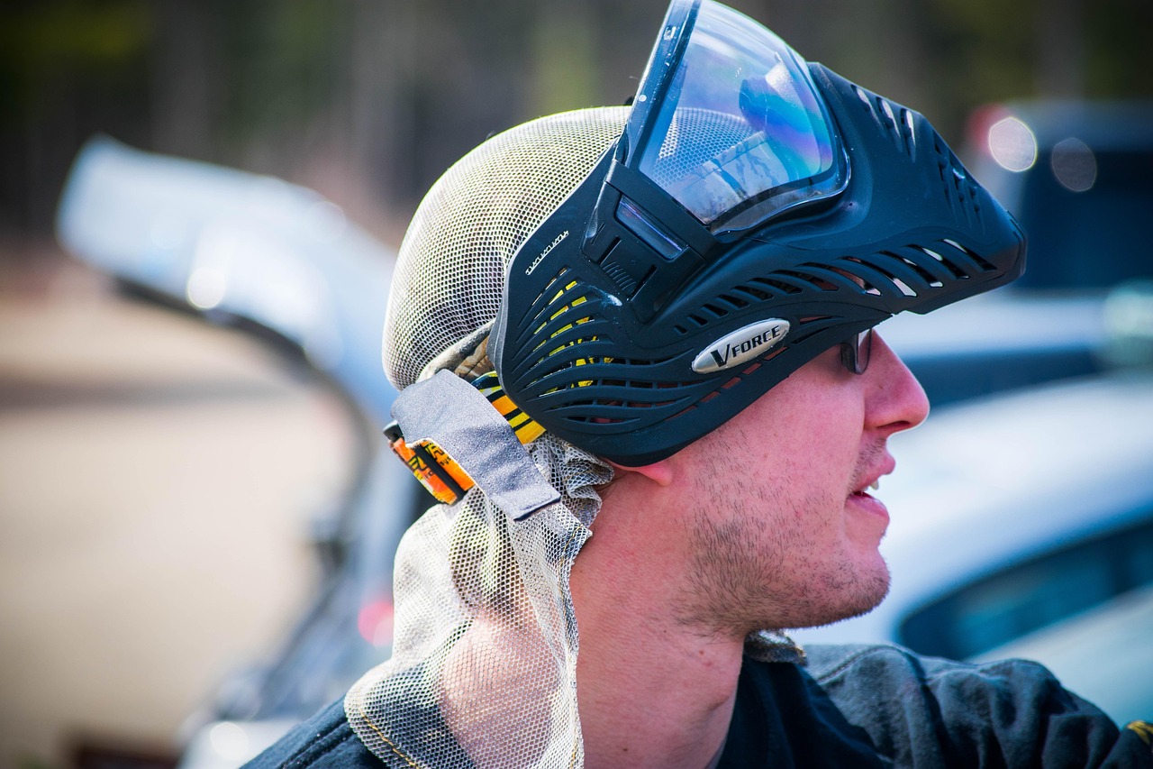 河南永城芒山,最新动态揭示发展与保护的和谐共振